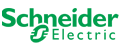 Schneider Electric